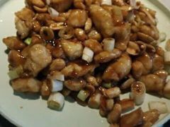 -雲蜀龙阁·金牌水煮鱼(方庄店)