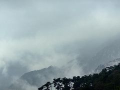 -含鄱口