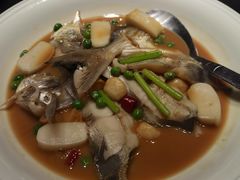-玖味(老工人西路店)