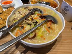 -四道菜·福建菜馆(莆田万达店)