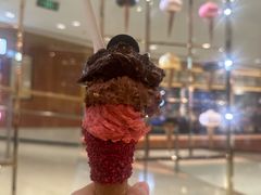 -VENCHI 闻绮(北京国贸商城店)