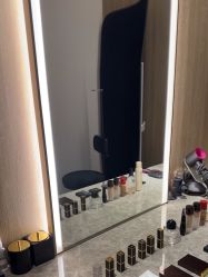 -AURAS璈然科技护肤中心