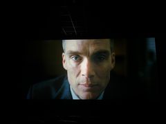 -中影荟星激光影城(西丽店)