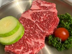 -黄金牧场(明洞总店)