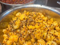 -周小亮丁家坡洋芋(全国总店)