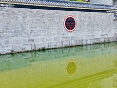 -黄埔古港
