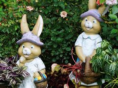 -人民公园(罗湖区)