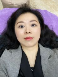 体验前-重庆军美医疗美容医院