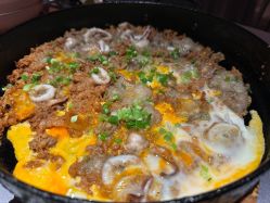 -惠食佳·宴会厅(滨江西路店)