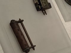 -南京市民俗博物馆(甘熙宅第)