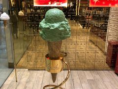 门面-VENCHI 闻绮(北京国贸商城店)