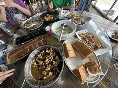 -八仔大富楼·河鲜(西江店)