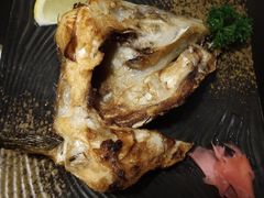 -春草居酒屋·晴子の店