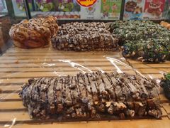 -味多美蛋糕(阜成门店)