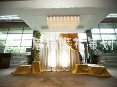 -上海兴国宾馆丽笙精选