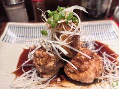 -面道场(森茂店)