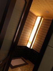 -琉璃时光SPA国际连锁机构