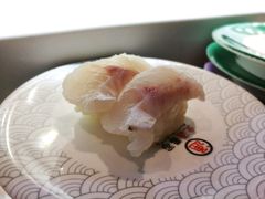-元通寿司(东骏店)
