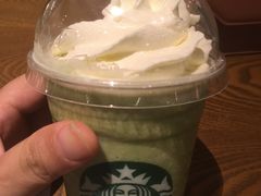-星巴克臻选(深圳海上世界店)