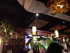 -湘厨壹品(芙蓉广场店)