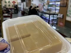 -护国寺小吃(阜成门桥店)