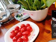 -惠友大虾(太原北街店)