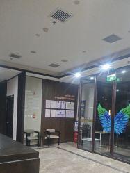 -加减美医美连锁品牌