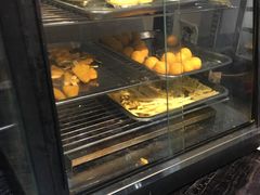 -佐尚客牛排西式自助沙拉吧(开远店)