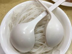 -桥香园云南过桥米线(金马碧鸡店)