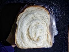 -义兰中糖饼店(大同路总店)
