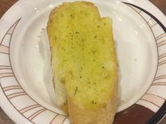 -斗牛士牛排餐厅(富力海珠城广场店)