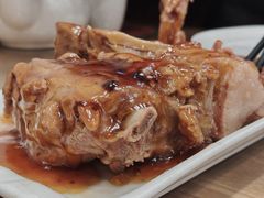 -砂锅李(九江路店)