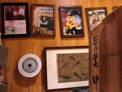 -老龙亭拉面店