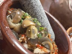 -杨记隆府(重庆总店)