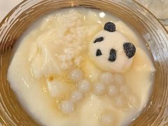 -眉州东坡(亚运村店)