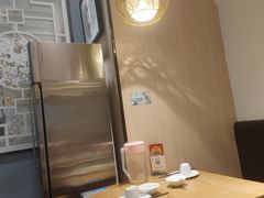 -秦香阁·西北家常菜(徐汇日月光中心店)