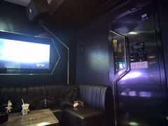 -魅KTV·AI辅唱(簋街店)