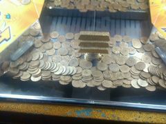 -核客电玩城(东门店)