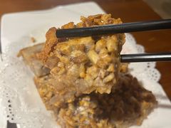 -阿古牛肉丸(一建店)
