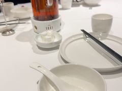 -眉州东坡(民族园店)