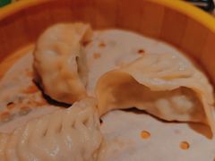 -華府Deluxe(兴业太古汇店)