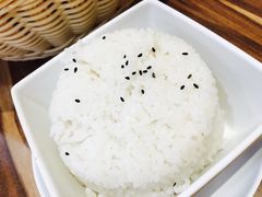 -拿渡麻辣香锅(百联滨江店)
