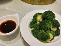 -锦粤宫·精致粤菜(阳西店)