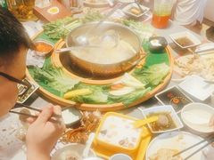 -椰小鸡·琼州糟粕醋(美兰缤纷城店)