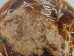 -老盛兴汤包馆(大华二路店)