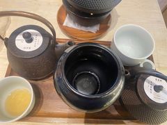 -宜北町(老城新街店)