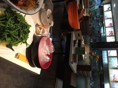 iphone_upload_pic-李老爹香辣蟹(宣武门店)