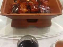 -龙汇酒家(沪闵路店)