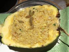 -胡桃里音乐酒馆(海雅缤纷城店)