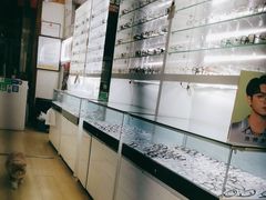 -鑫亮视光·蔡司品牌折扣店·配镜(哈工大科学园店)